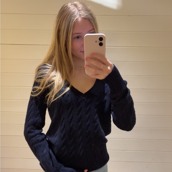 sophiebrenna681